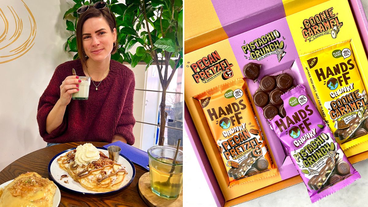 Kijkje in mijn keuken januari 2025