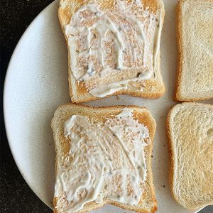 sandwich-blt-03