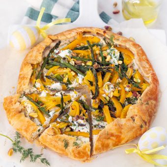 galette-asperge-pasen-v