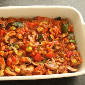 italiaanse-ovenschotel-04