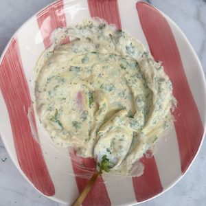 coleslaw-02