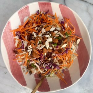 coleslaw-03