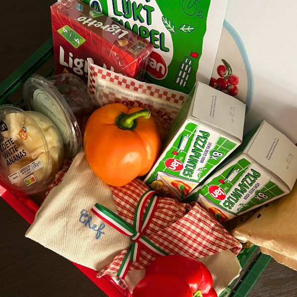 leukerecepten aug 2025 
1