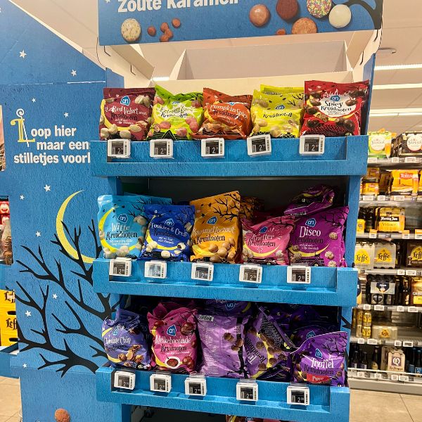 leukerecepten aug 2025 
4