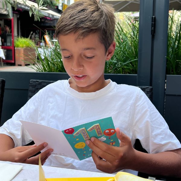 leukerecepten aug 2025 
7