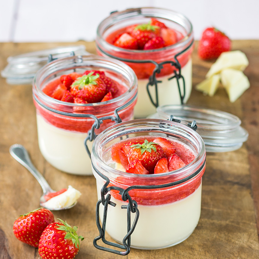 panna-cotta-aardbeien-v