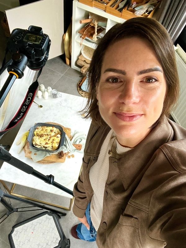 leukerecepten oktober 03