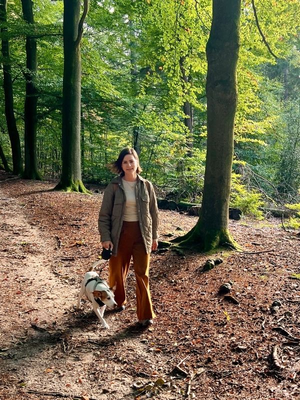 leukerecepten oktober 05