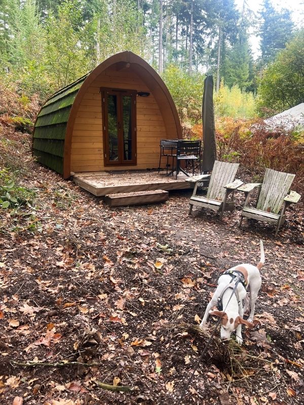 leukerecepten oktober 07