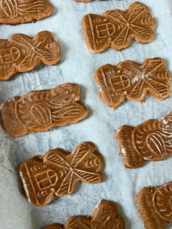 leukerecepten oktober 011
