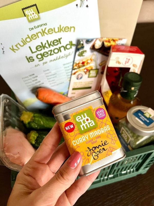 leukerecepten_sept_2025_04