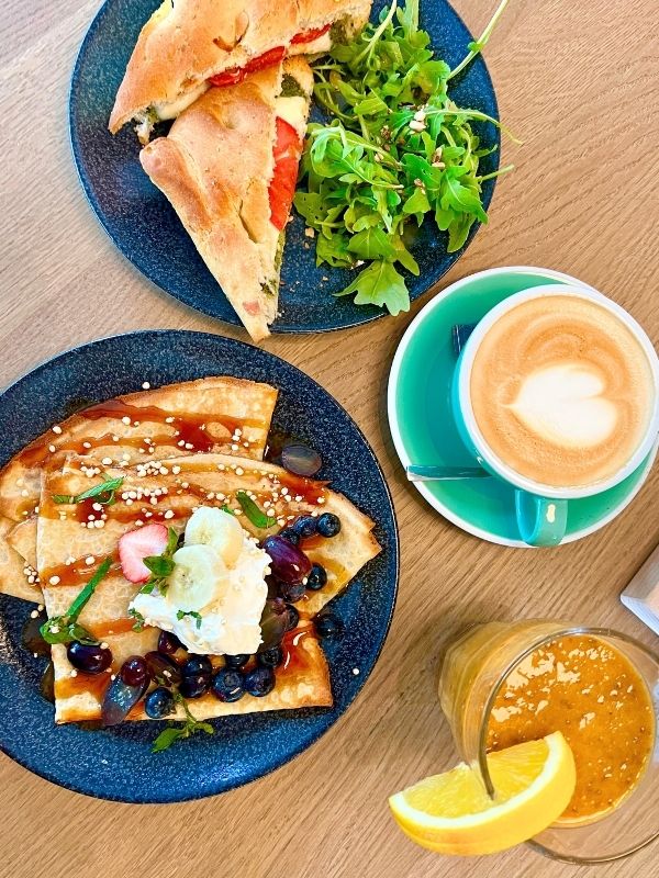 leukerecepten_sept_2025_05