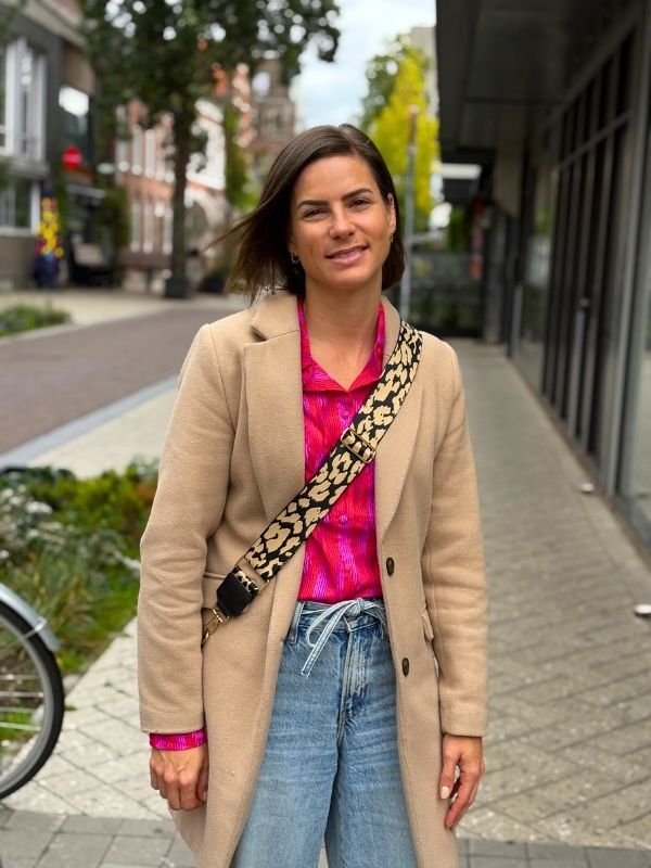 leukerecepten_sept_2025_10