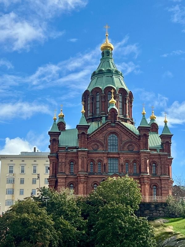 leukerecepten_sept_2025_12