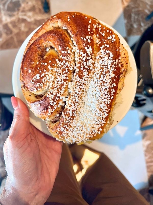 leukerecepten_sept_2025_13