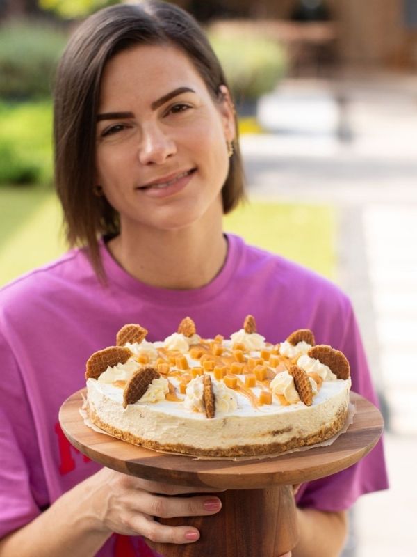 leukerecepten_sept_2025_14