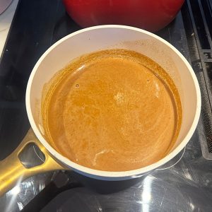 pumpkin spice latte stap02