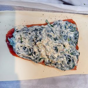 zalm wellington stap4