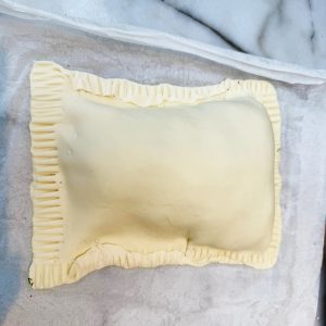 zalm wellington stap5