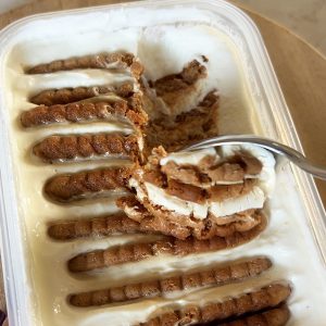 viral-japanse-cheesecake