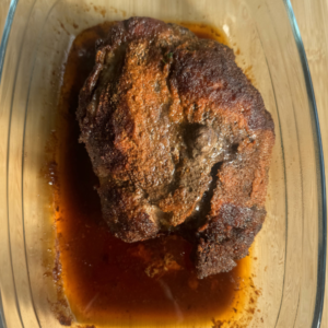 pulled pork stap 3