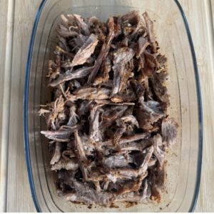 pulled pork stap 4