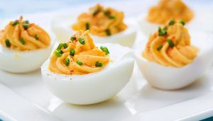 gevulde-eieren-recept