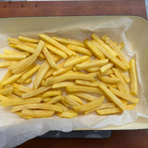 loaded-fries-stap02