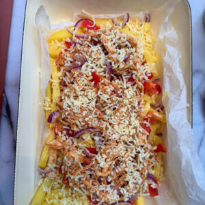 loaded-fries-stap06