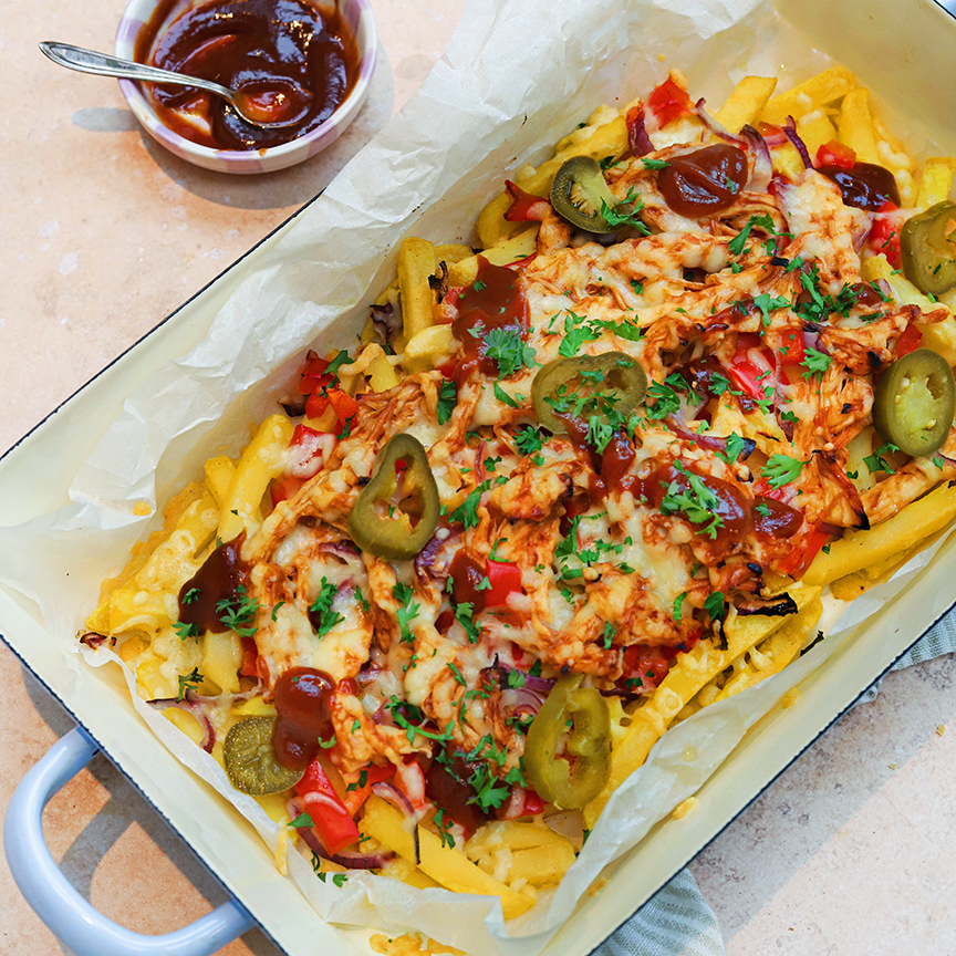 loaded-fries-v