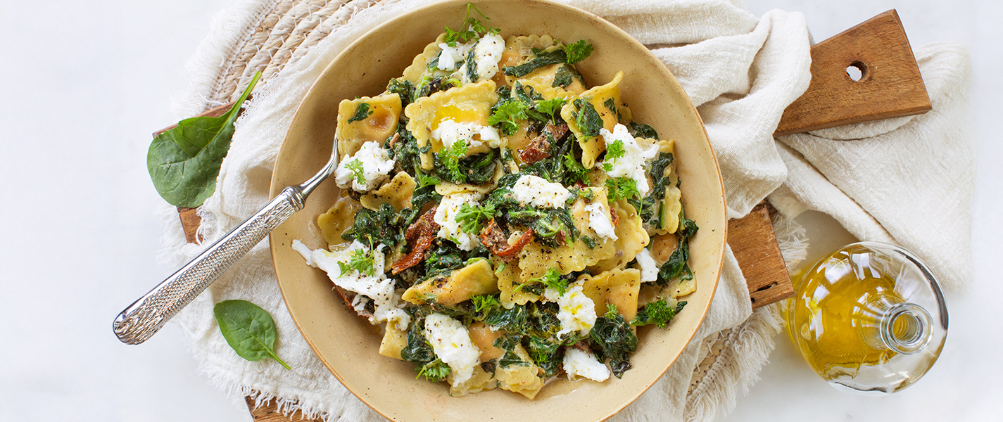 ravioli-spinazie-header