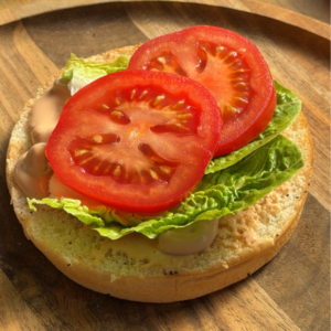 smashburger stap 5