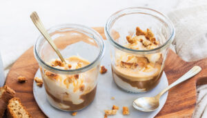 affogato-recept
