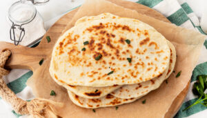 flatbread