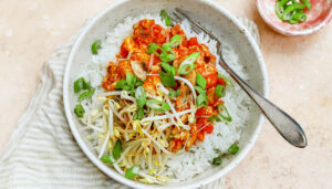 foe-yong-haii-recept
