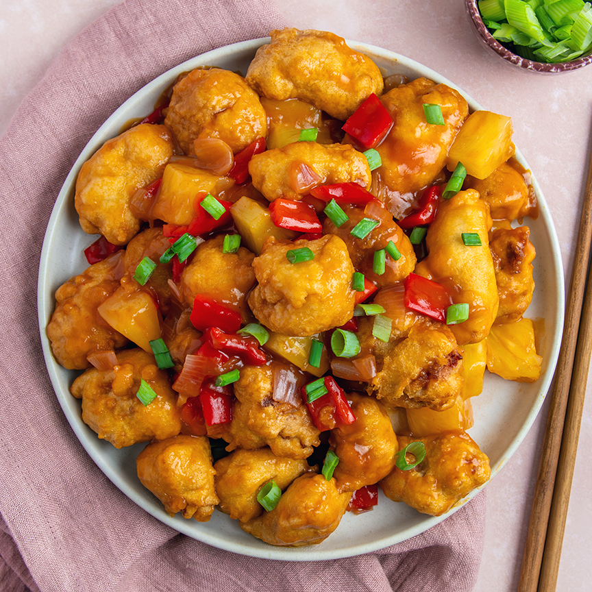 Koe-loe-yuk-recept