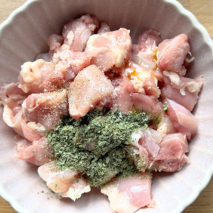 souvlaki stap 1