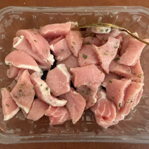 babi-ketjap-stap-01