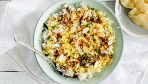 biryani_kip