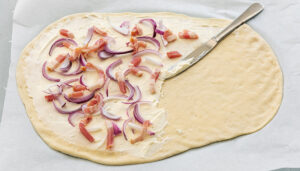 flammkuchen-deeg