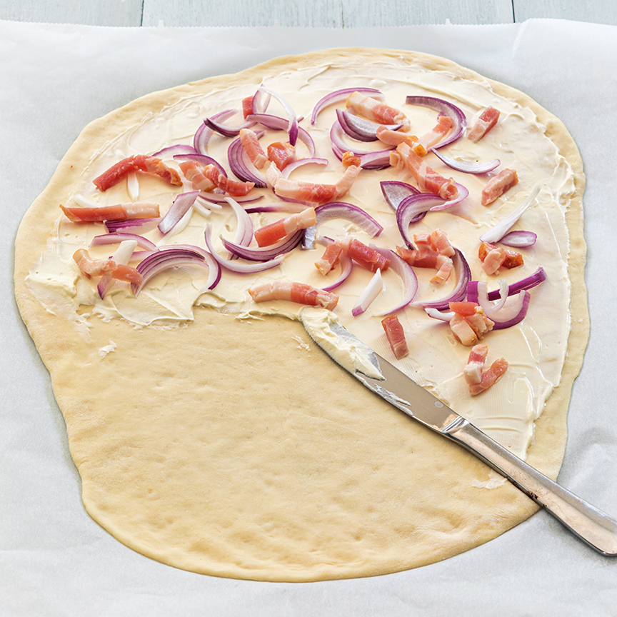flammkuchen-deeg