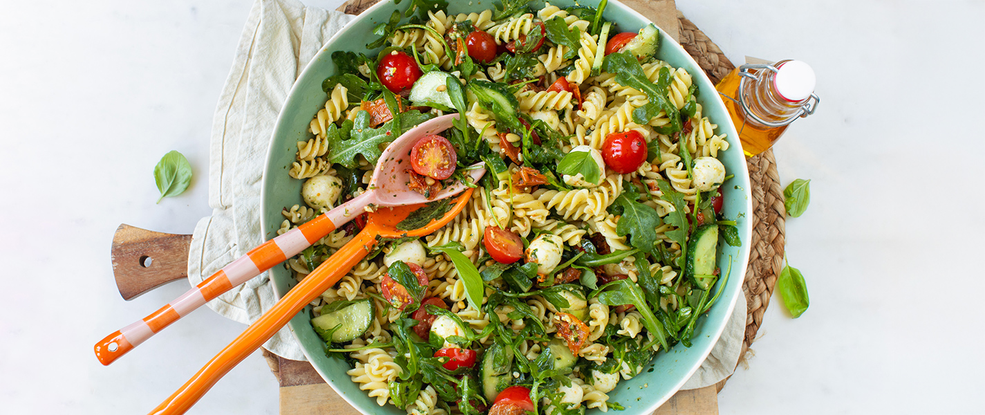 italiaanse-pastasalade-header