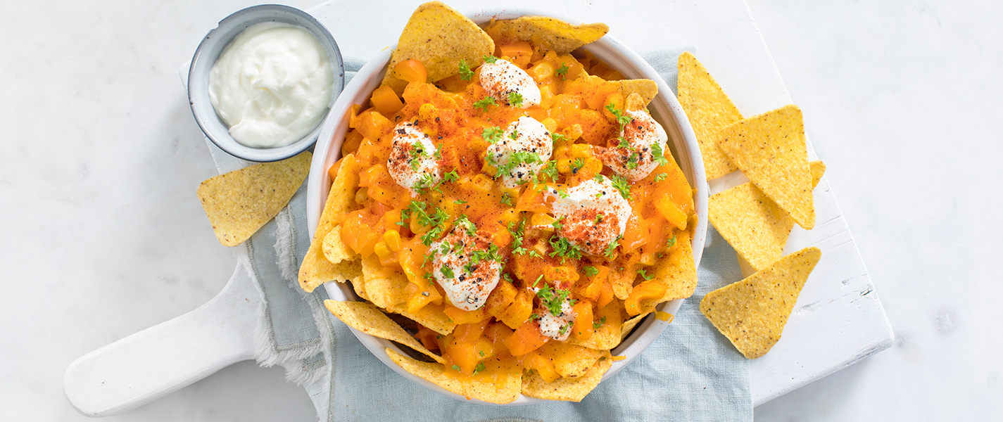 Oranje-nachos_header