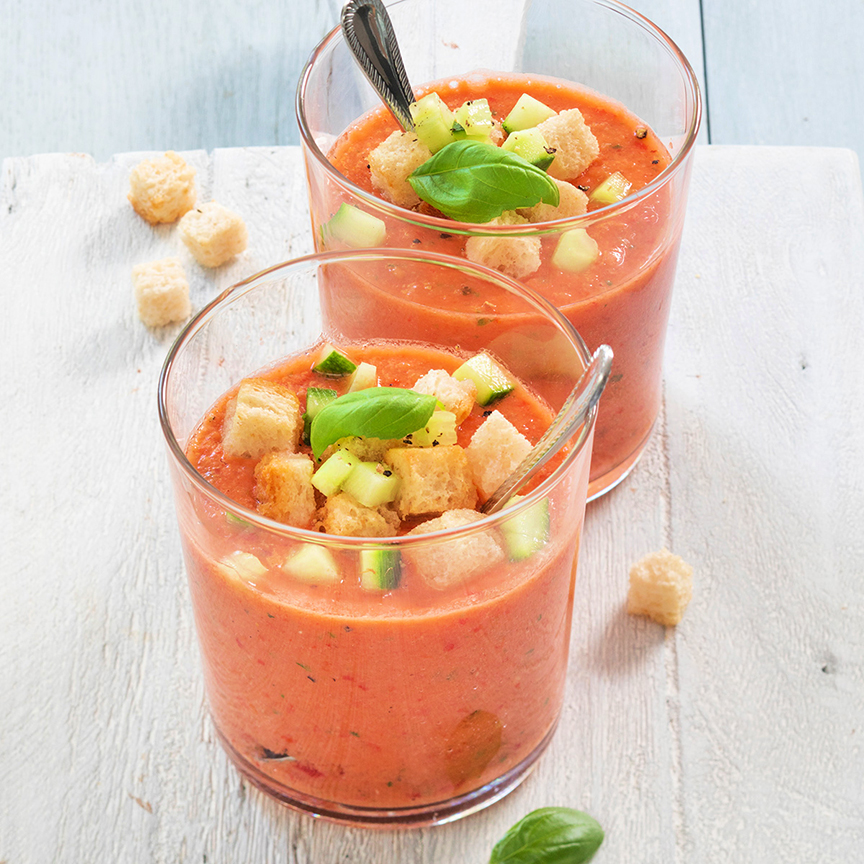 gazpacho-recept-nieuw