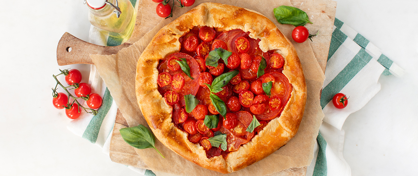 tomaten-galette-header