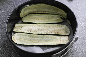 zucchini pie with spinach03