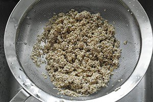 gevulde aubergine met quinoa02