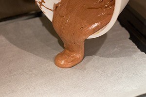 chocoladecake rol05