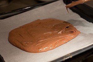 chocoladecake rol06