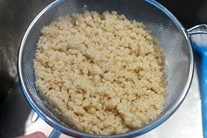 puntpaprika met quinoa 01